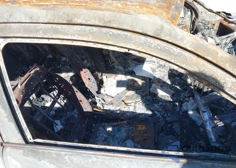 2011 Dodge Avenger Mainstreet from USA, damaged, VIN 1B3BD1FB9BN538148